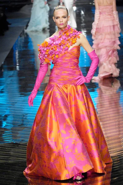 Look 67